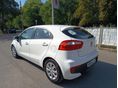 KIA RIO 2015/10 - 5