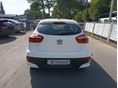 KIA RIO 2015/10 - 6