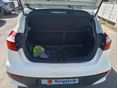 KIA RIO 2015/10 - 7