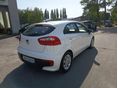 KIA RIO 2015/10 - 8