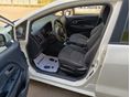 KIA RIO 2015/10 - 9