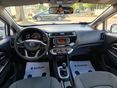 KIA RIO 2015/10 - 10