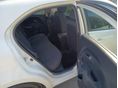 KIA RIO 2015/10 - 11