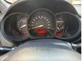 KIA RIO 2015/10 - 12
