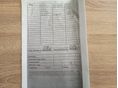KIA RIO 2015/10 - 14