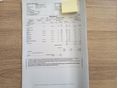 KIA RIO 2015/10 - 15