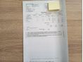 KIA RIO 2015/10 - 18