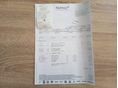 KIA RIO 2015/10 - 19