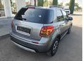 SUZUKI SX4 2013/5 - 3