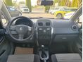 SUZUKI SX4 2013/5 - 4
