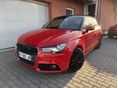 AUDI A1 2010/8 - 1