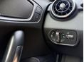 AUDI A1 2010/8 - 4