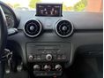 AUDI A1 2010/8 - 5
