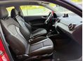 AUDI A1 2010/8 - 6