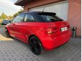 AUDI A1 2010/8 - 7
