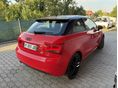 AUDI A1 2010/8 - 8