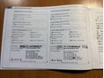 AUDI A1 2010/8 - 10