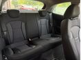AUDI A1 2010/8 - 3