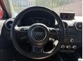 AUDI A1 2010/8 - 9