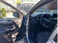 FORD KUGA 2020/6 - 7
