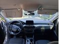 FORD KUGA 2020/6 - 6