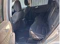 FORD KUGA 2020/6 - 8