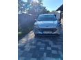 FORD KUGA 2020/6 - 4