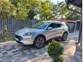 FORD KUGA 2.5 PHEV Titanium CVT