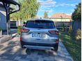FORD KUGA 2020/6 - 3