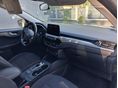 FORD KUGA 2020/6 - 9