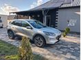 FORD KUGA 2020/6 - 2