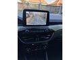 FORD KUGA 2020/6 - 10