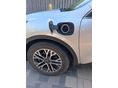 FORD KUGA 2020/6 - 5