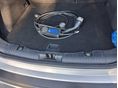 FORD KUGA 2020/6 - 11