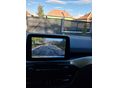 FORD KUGA 2020/6 - 12