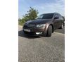SKODA OCTAVIA 2015/3 - 2