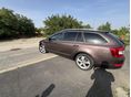 SKODA OCTAVIA 2015/3 - 3