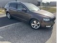 SKODA OCTAVIA 1.4 TSI Elegance