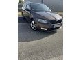 SKODA OCTAVIA 2015/3 - 4