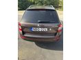 SKODA OCTAVIA 2015/3 - 5
