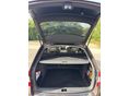 SKODA OCTAVIA 2015/3 - 6