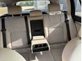 SKODA OCTAVIA 2015/3 - 7