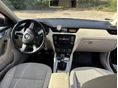 SKODA OCTAVIA 2015/3 - 8