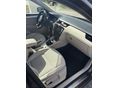 SKODA OCTAVIA 2015/3 - 9