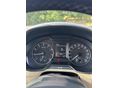 SKODA OCTAVIA 2015/3 - 11