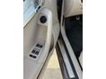 SKODA OCTAVIA 2015/3 - 12