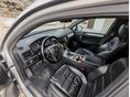 VOLKSWAGEN TOUAREG 2013/1 - 2