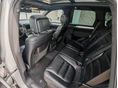 VOLKSWAGEN TOUAREG 2013/1 - 3