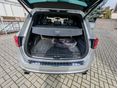 VOLKSWAGEN TOUAREG 2013/1 - 4