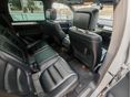 VOLKSWAGEN TOUAREG 2013/1 - 5